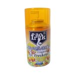 Repuesto Perfumador Frank