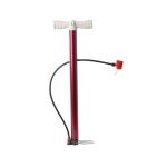 Inflador Largo Manual Eco