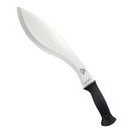 Cuchillo Kukri