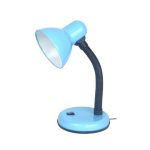 Portatil con Base 220V