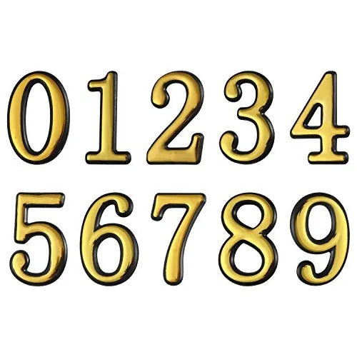 WhatsAppImage2025-05-27at19.49.52_b4abf232.jpg Numeros de Puerta Adhesivos - Imagen 1