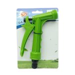 Pistola Manguera Eco