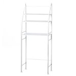 Estantes Para Lavaropa