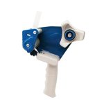 Aplicador Cinta de Embalaje Manual