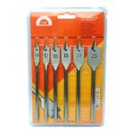 Kit de Mechas Paleta