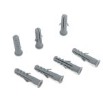 Tarugos M12 x100 Unidades