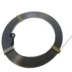 Pasacables de Metal de 30m