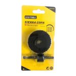 Juego de Sierra de Copa 4 Piezas