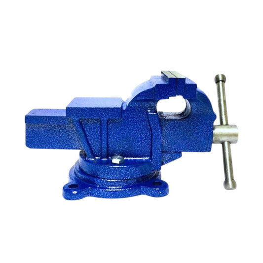 WhatsAppImage2025-05-29at03.49.41_17c69fc8.jpg Morza de Banco 3" - Imagen 1