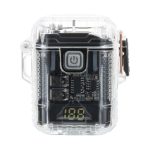 Encendedor Electrónico