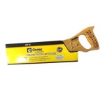 Serrucho Sierra Costilla de 14" Chalimex