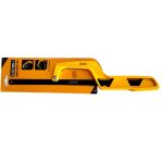 Marco de Sierra Mini