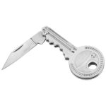 Navaja Llave Unico Moleto Deportivo Colección