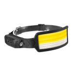 MInero Flexible Grande