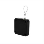 Cierrapuertas Automático sin Perforaciones