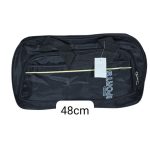 BOLSO 48CM