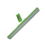 LUZ LARGA RECARGABLE