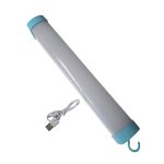 LUZ 50CM USB