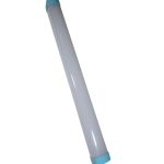 LUZ 30CM USB