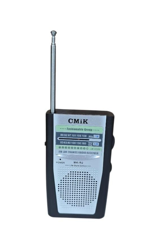 WhatsAppImage2025-08-19at4.38.53PM.jpg RADIO MK-R2 - Imagen 1