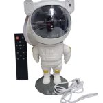 Proyector Astronauta