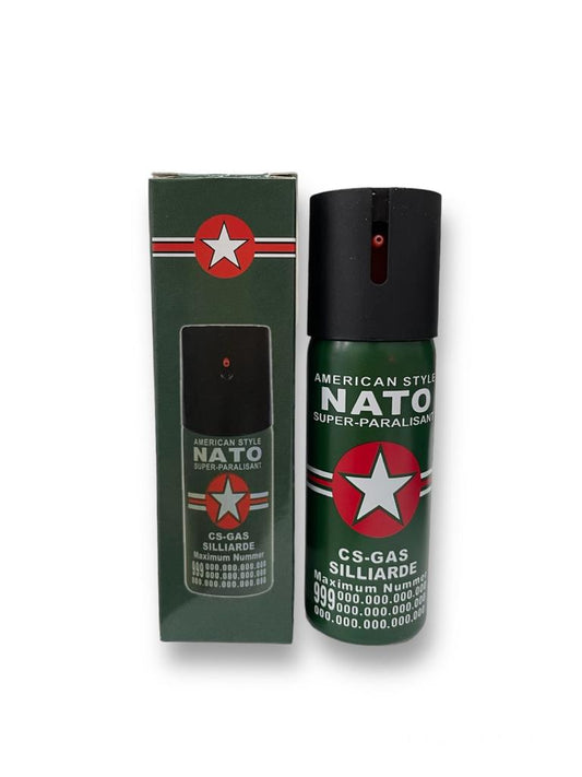 a18585e3-23ba-42c4-866b-1803b6b25c71.jpg GAS PIMIENTA - Imagen 1