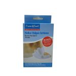 Corrector de Juanetes Mod: YH-06