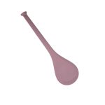 Espatula Redonda Silicona