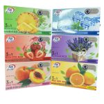 Perfumador vertical AIR BABY