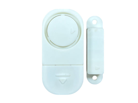a8f64262-388d-47e2-ab30-0302bf391ca6.jpg Alarma de puerta/ventana - Imagen 1