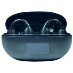 AURICULARES INALAMBRICO CLIP