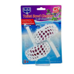 PERFUMADOR EN CANASTA x2