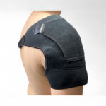 Hombrera MOD: NOBELIUM