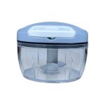 Picador manual 200ml