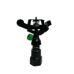 Regador 12.5x12.5cm 1"