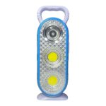 Luz REC. MOD: Feiteng 7121