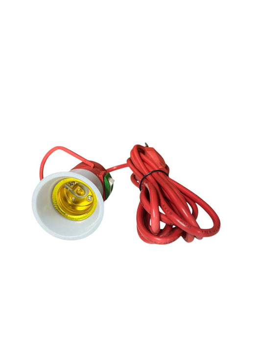 b96a0c9a-379c-4267-a6ac-a1bde7d32f86.jpg Lampara con Cable - Imagen 1