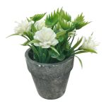 Planta Artificial 15 cm