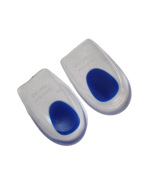bb0a01f4-9779-4cb6-8473-80051e71d54b.jpg Talonera Gel - Imagen 1