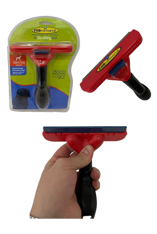 bdb3ebda-acff-4364-9b6d-94dd050a4ecf.jpg Cepillo para mascota GR - Imagen 1