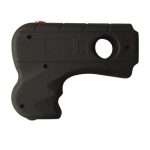 Picana Forma de Pistola Defensa Personal