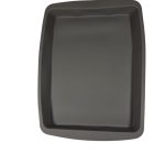 Molde Asadera Silicona