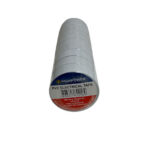 Cinta Aislante en Tubo de 10 Unidades