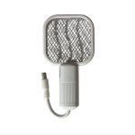 Mata Mosquito (ch) USB