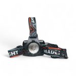 Minero+2 pilas HIGHLIGHT