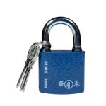 Candado de 38mm MOD: PADLOCK