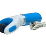 Removedor de durezas