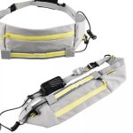 Riñonera Deportiva C/Luz