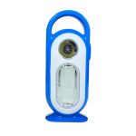 Mini luz a pila MOD:5688A