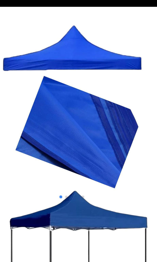 d742e81a-431f-4b7d-b487-72ef3bee554e.jpg Toldo Gazebo 3x3m - Imagen 1